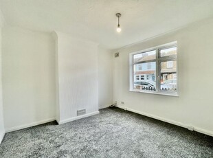 Property to rent in Friars Street, Shoeburyness SS3