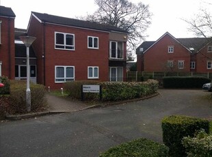 Property to rent in Harborne Park Road, Harborne, Birmingham B17