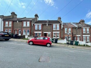 Property to rent in Ladysmith Road, Brighton BN2