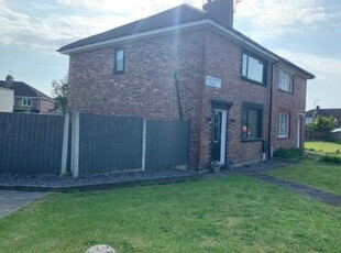 Property to rent in Ladysmith Road, Liverpool L10