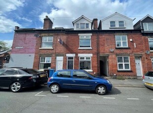 Property to rent in 44 Neill Road, Sheffield S11