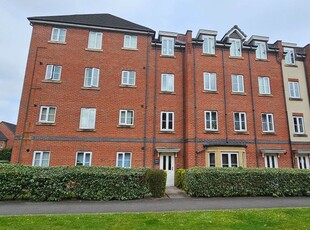 Property to rent in Rylands Drive, Warrington WA2
