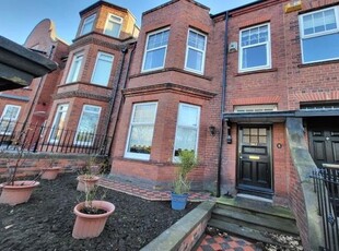 Property to rent in Stanhope Road, South Shields NE33