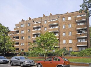 Property to rent in Warltersville Road, London N19