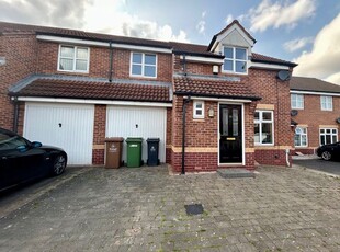Property to rent in Yale Road, Willenhall WV13