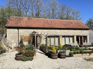 Property to rent in Yan Brow, Hutton-Le-Hole, York, North Yorkshire YO62