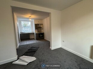 Room to rent in Eleanor Street, Grimsby DN32
