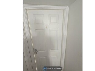 Room to rent in Titford Road, Oldbury B69