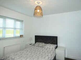 Room to rent in Ulnes Walton Lane, Leyland PR26