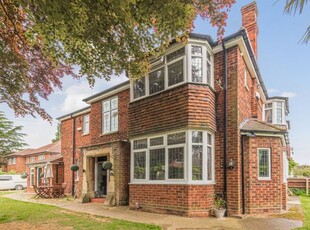 Semi-detached house for sale in Bargate Avenue, Grimsby, Lincolnshire DN32