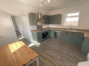 Semi-detached house to rent in Bromley Road, Bristol BS7