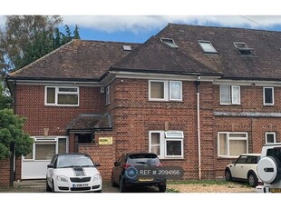 Semi-detached house to rent in Grays Road, Headington, Oxford OX3