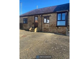Semi-detached house to rent in Scald End Farm, Thurleigh MK44