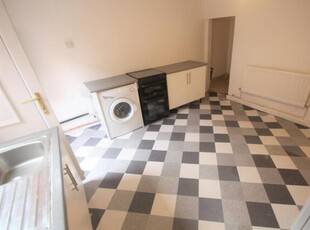 Studio Flat For Rent In Leeds, West Yorkshire