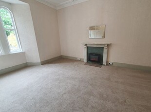 Studio to rent in Kents Road, Torquay TQ1