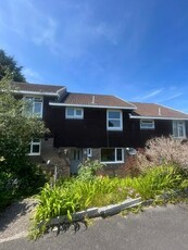 Terraced house to rent in 3 Bodiniel View, Bodmin PL31