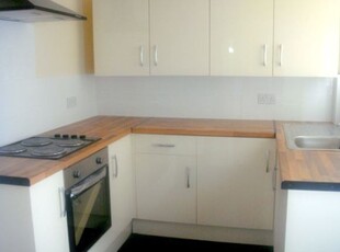 Terraced house to rent in Ash Street, Bootle, Merseyside L20