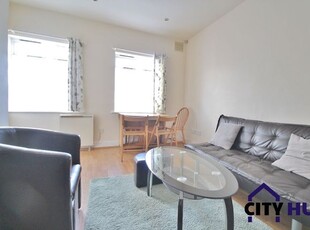 Terraced house to rent in Criterion Mews, London N19