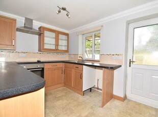 Terraced house to rent in Navarac House, Redruth, Illogan Highway TR15