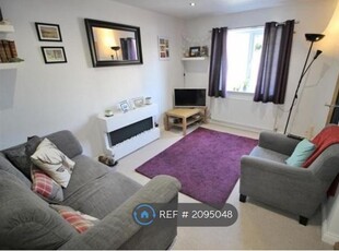 Terraced house to rent in Nicholas Road, Beeston, Nottingham NG9