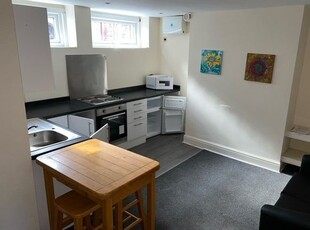 Terraced house to rent in Royal Terrace, Southport PR8