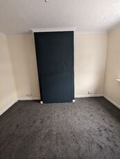 Terraced house to rent in Spencer Street, Bishop Auckland DL14