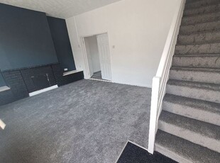 Terraced house to rent in Station Road East, Trimdon TS29