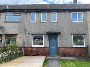 Terraced house to rent in Talbot Close, Clitheroe BB7