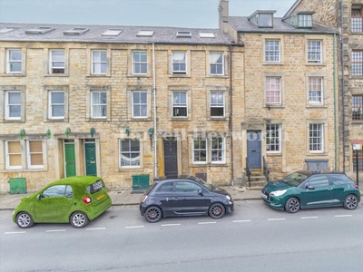 4 bedroom house for sale in St Georges Quay, Lancaster, LA1