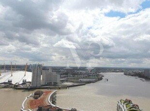 1 bedroom apartment for rent in Charrington Tower, 11 Biscayne Avenue, London, E14