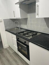 1 bedroom apartment for rent in Dulwich Road, London, SE24