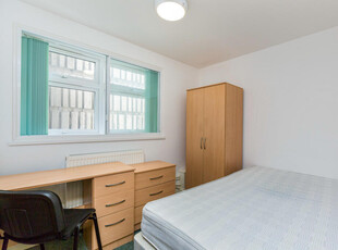 1 bedroom apartment for rent in Guildhall Walk, Portsmouth, PO1