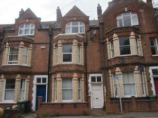 1 bedroom apartment for rent in Haldon Road, Exeter, Devon, EX4