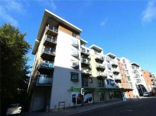 1 bedroom apartment for rent in High Street, Southampton City Centre, SO14