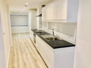 1 bedroom apartment for rent in King Street, Luton, Bedfordshire, LU1