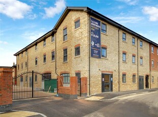 1 bedroom apartment for rent in Old Brewery Lane, Old Town, Swindon, SN1
