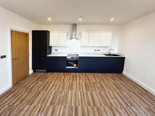 1 bedroom apartment for rent in Waterside House, Waterside North, LINCOLN, LN2