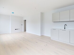 1 bedroom apartment for sale London, NW2 4BE