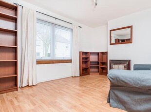 1 bedroom flat for rent in 0016L – South Gyle Wynd, Edinburgh, EH12 9EX, EH12