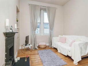 1 bedroom flat for rent in 0132L – Caledonian Crescent, Edinburgh, EH11 2DE, EH11