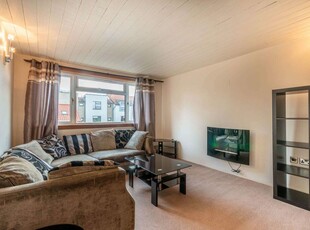 1 bedroom flat for rent in 0188L – Cramond Green, Edinburgh, EH4 6NH, EH4