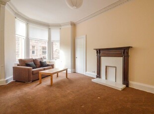 1 bedroom flat for rent in 0876L – Springvalley Gardens, Edinburgh, EH10 4QF, EH10