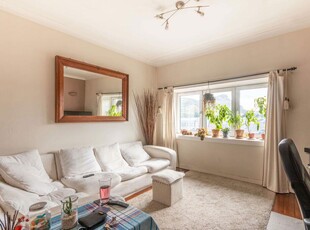1 bedroom flat for rent in 2253L – London Road, Edinburgh, EH7 5TT, EH7