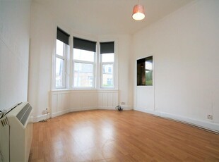 1 bedroom flat for rent in Ardgay Street, Spacious 1 Bed Apartment, Shettleston - Available 24/07/2024, G32