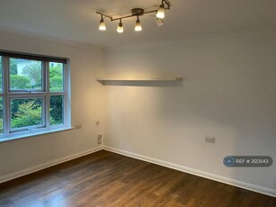 1 bedroom flat for rent in Bridge House, Tunbridge Wells, TN4