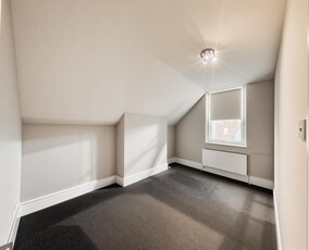 1 bedroom flat for rent in Bromley Road, London, SE6 2PG, SE6