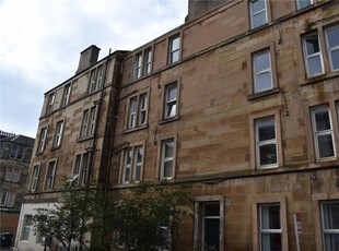 1 bedroom flat for rent in Caledonian Crescent, Dalry, Edinburgh, EH11