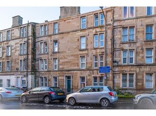 1 bedroom flat for rent in Caledonian Crescent, Edinburgh, EH11