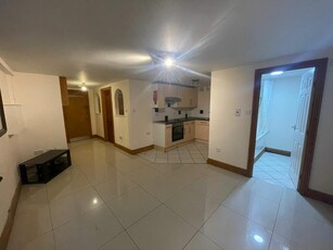 1 bedroom flat for rent in City Centre, SO14