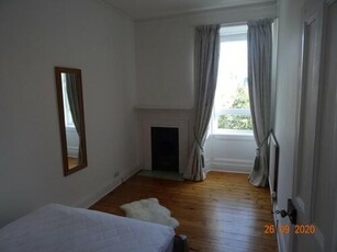 1 bedroom flat for rent in Dalry Road, Edinburgh, EH11